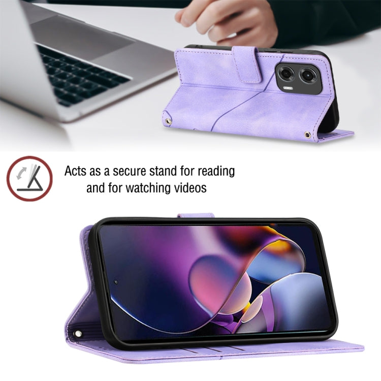 EDA005662709A_4.jpg@6452ad7d246bd97b229823a248f7fc2a