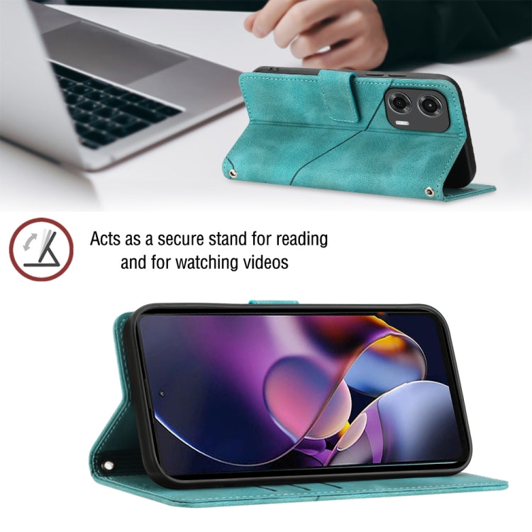 EDA005662709B_4.jpg@34f1357553d2873cae0dadd5b15bebee