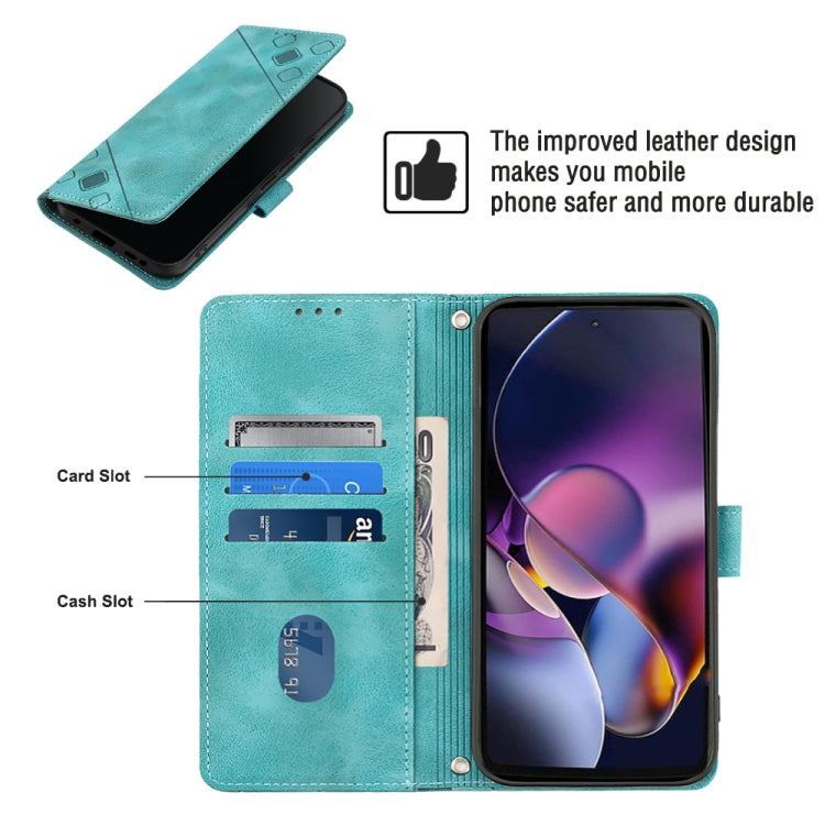 EDA005662709B_5.jpg@b8fbd60b1b2d4607f29e122fe66fdb65