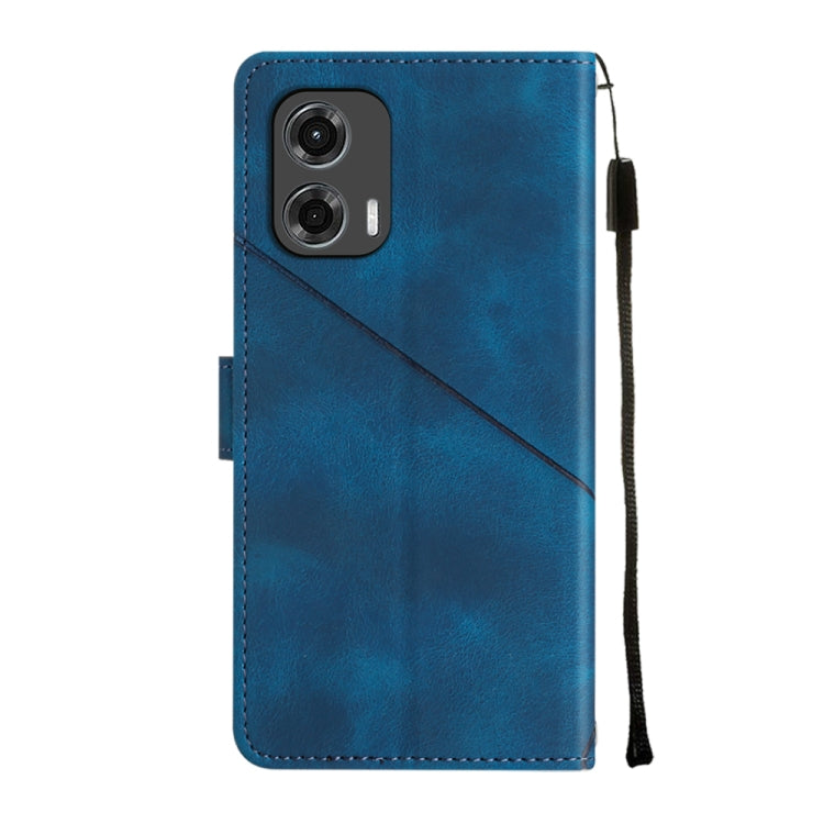 EDA005662709C_2.jpg@ae0c93afdb52b9bec83641628713547e