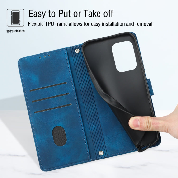 EDA005662709C_3.jpg@38815a3f8145da0955a9aab37dcf1339