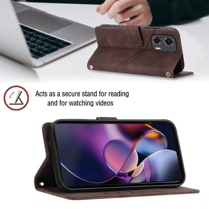 EDA005662709E_4.jpg@93f147d59b03b657b18d9a02ce6f821c