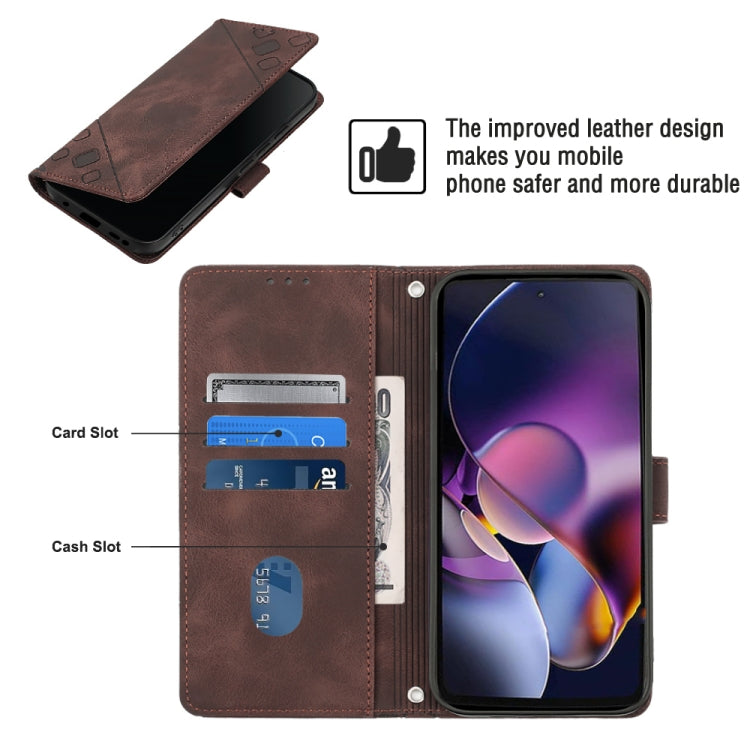 EDA005662709E_5.jpg@2d53e93755a317053daa426788f39191