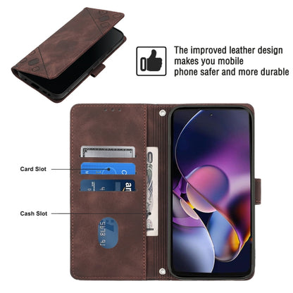 EDA005662709E_5.jpg@2d53e93755a317053daa426788f39191