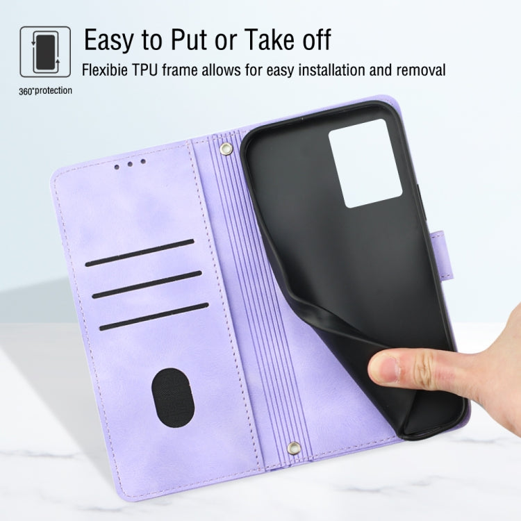 EDA005662710A_3.jpg@bd7da33c5802f8b06b54a9a3a7baf83d