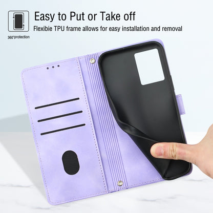 EDA005662710A_3.jpg@bd7da33c5802f8b06b54a9a3a7baf83d