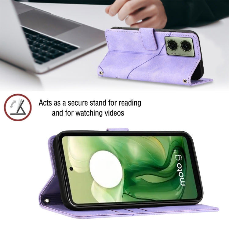 EDA005662710A_4.jpg@1f869e6c5670fa276a526130c7fa5c20