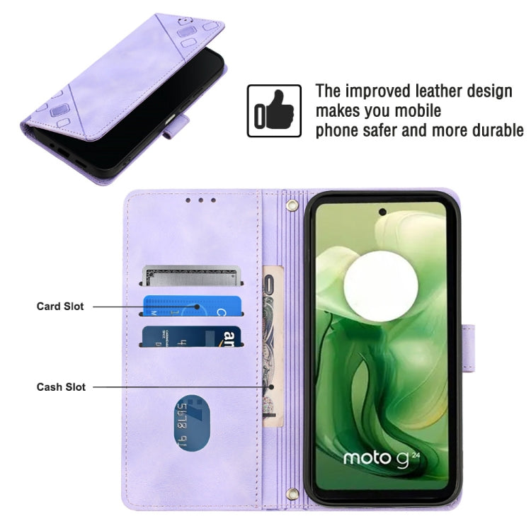 EDA005662710A_5.jpg@257a78621b6b6952699e106b7ce2dd6f