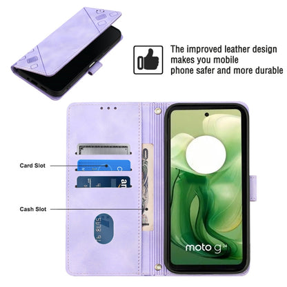 EDA005662710A_5.jpg@257a78621b6b6952699e106b7ce2dd6f