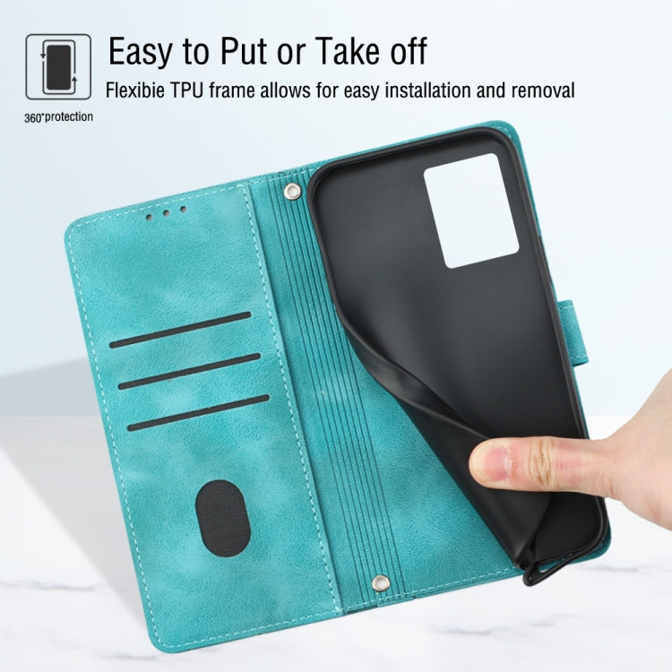 EDA005662710B_3.jpg@a451f02bc1a3af256a2b96061353af00