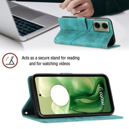 EDA005662710B_4.jpg@a9df15e7941adfdc4fb3e5dd733e5055