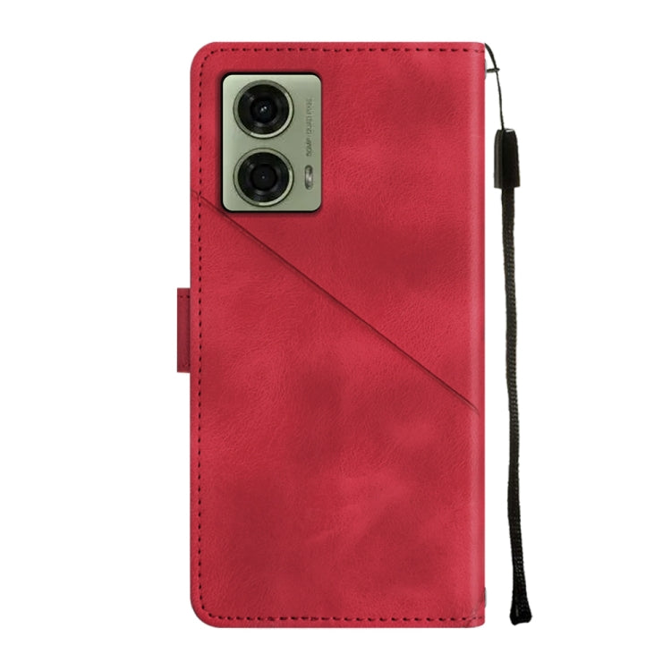 EDA005662710D_2.jpg@1e1036814bbac40066bc5925223b3b70