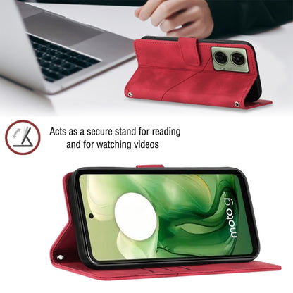 EDA005662710D_4.jpg@847e7a27e5646ea1264d7e6d162a6740