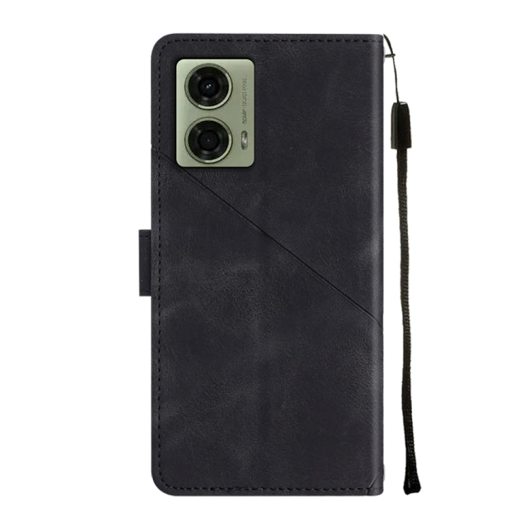 EDA005662710F_2.jpg@e0d60304b445cad34e7334da1121f6b7