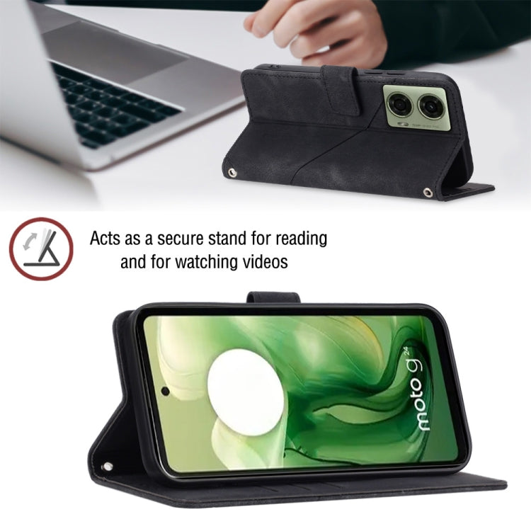 EDA005662710F_4.jpg@07c7db00456905aff7b3deaade7f46f9