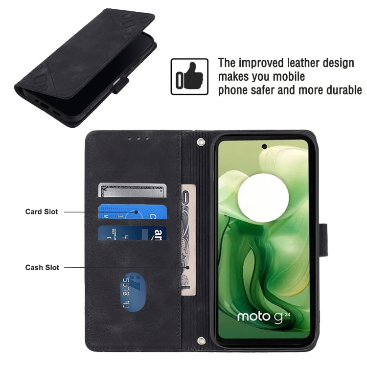 EDA005662710F_5.jpg@e1d33677285abcd6ddd3aeb62ed88ab0