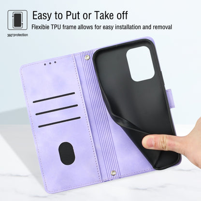 EDA005662711A_3.jpg@7d0a0e314ba5f0baaf8cc4b6da09f5ac