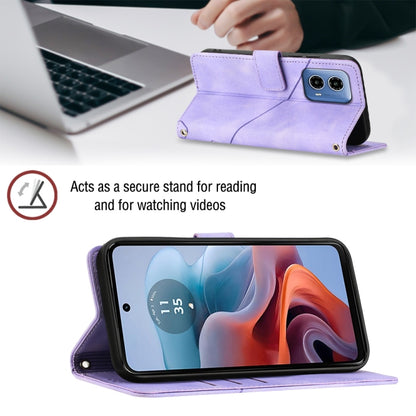 EDA005662711A_4.jpg@e93040ffcfc9137ad68224357c43f74b