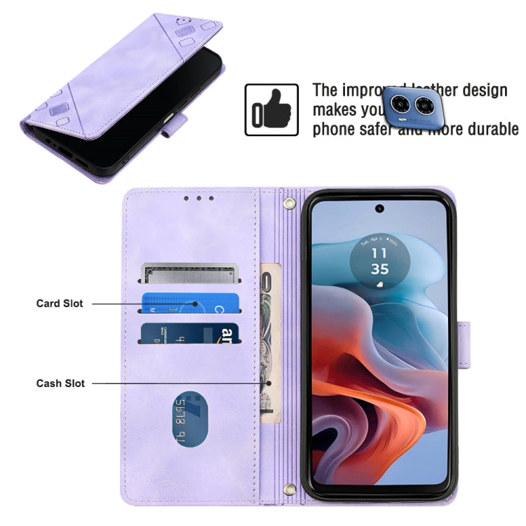 EDA005662711A_5.jpg@dd611b5040a25f7785ff79c24c29ccd4