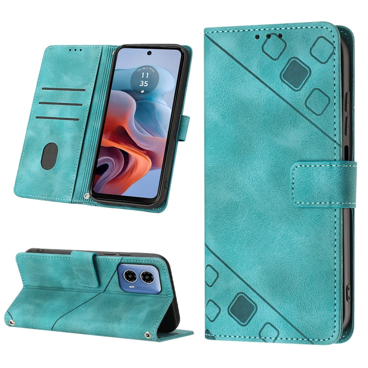 EDA005662711B.jpg@4dc2144535525f0d24075c1d0c3956f4