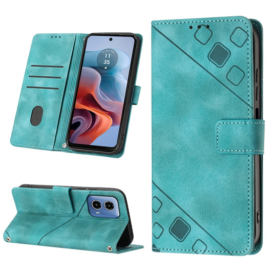 EDA005662711B.jpg@4dc2144535525f0d24075c1d0c3956f4