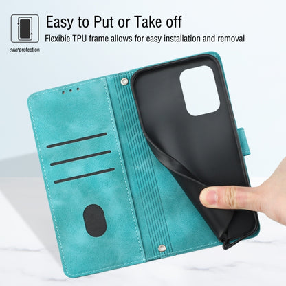 EDA005662711B_3.jpg@12e864ed4d90d97656e24a3a94a042e6