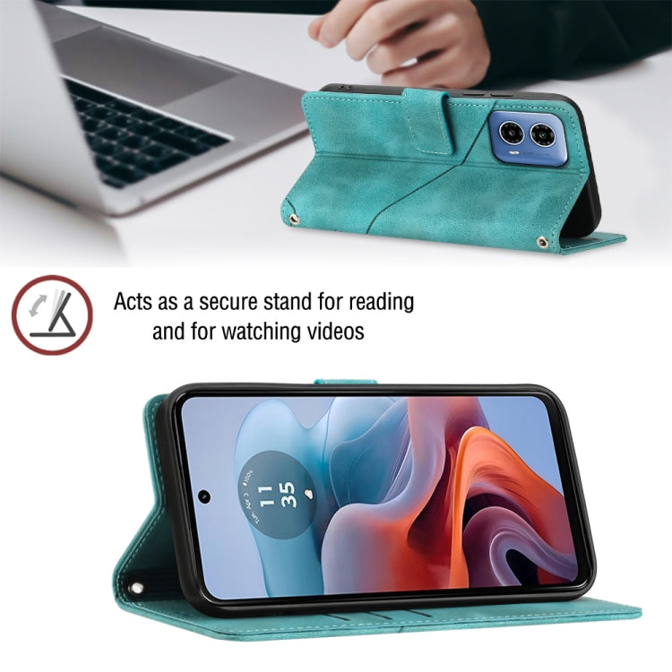 EDA005662711B_4.jpg@e581757dc32fb5867d96c12788a4e561