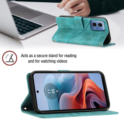 EDA005662711B_4.jpg@e581757dc32fb5867d96c12788a4e561