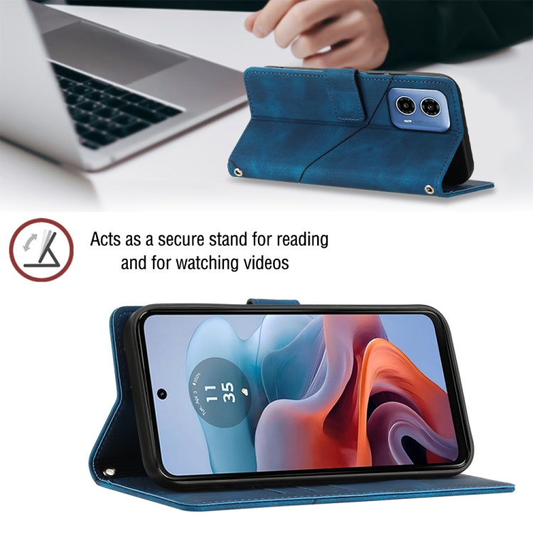 EDA005662711C_4.jpg@40b68badf53b8cd741ae2b707923ce3b