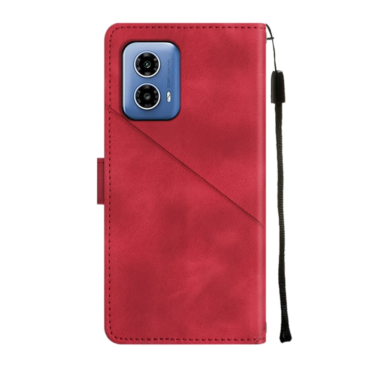 EDA005662711D_2.jpg@6d91ef6550cd24dfb76d5814fd85ce4b