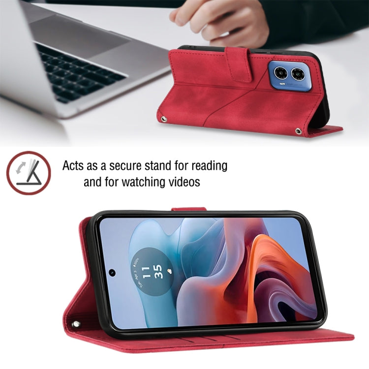 EDA005662711D_4.jpg@8c1773feeef82fa005531670a89eac17