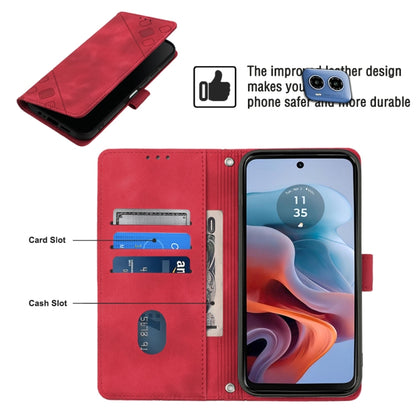 EDA005662711D_5.jpg@024d5531bab7439ca1cc43682d4767d7