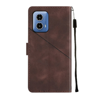 EDA005662711E_2.jpg@3856ec6b3583b46f3ca3910277262968