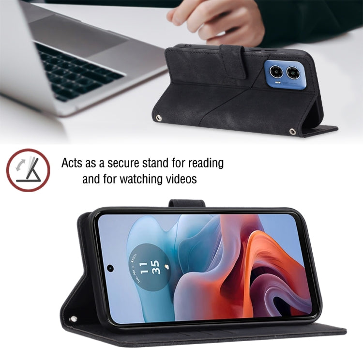 EDA005662711F_4.jpg@09d8d8291022306f246ea7c7fc609eb7