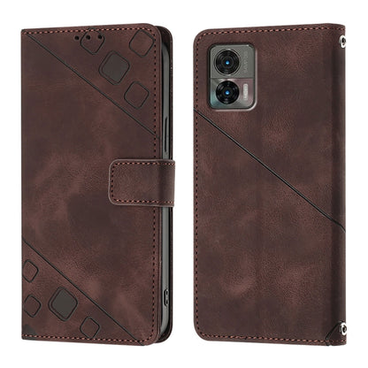 EDA005662712E_1.jpg@b7a689eaf7b9d4ab8713b2ce39b3b959