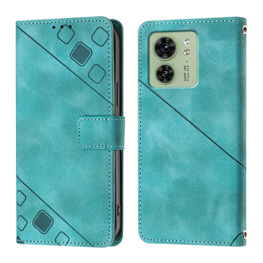 EDA005662713B_1.jpg@8a4c3f71f25400fe9b6ea0b6865ab64f