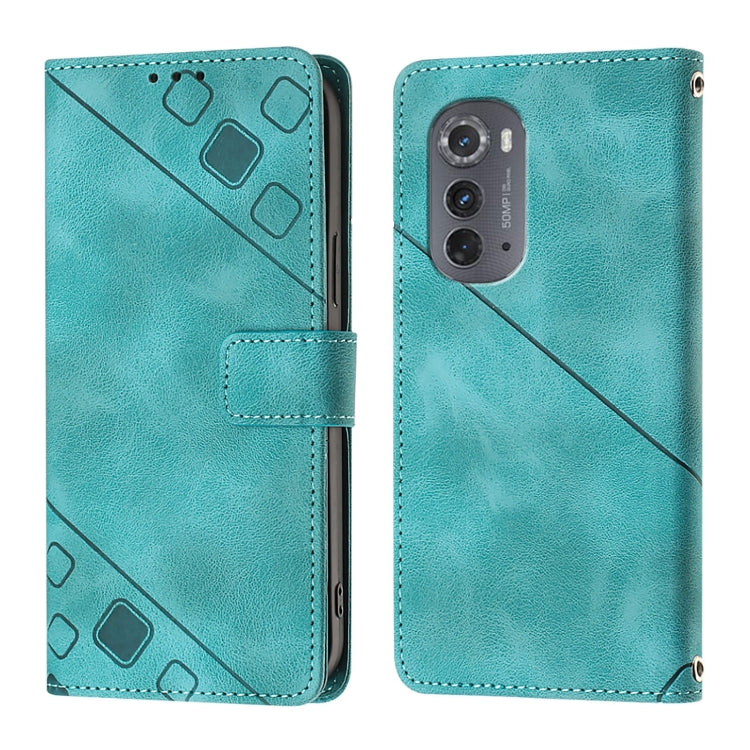 EDA005662715B_1.jpg@f47bf9557faa4e0538cb3aa12774ebe8