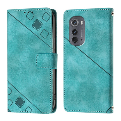 EDA005662715B_1.jpg@f47bf9557faa4e0538cb3aa12774ebe8