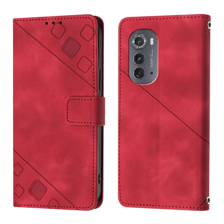 EDA005662715D_1.jpg@071ecee38e69e5f7e495cc0e92009aaa