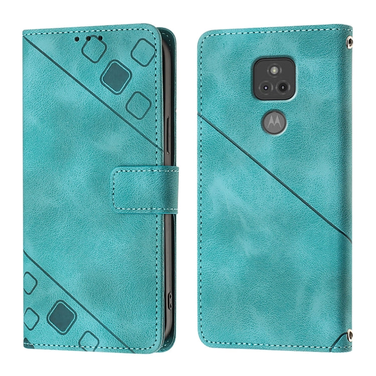 EDA005662718B_1.jpg@1ab5111b7448e13dea0484183f743c7f