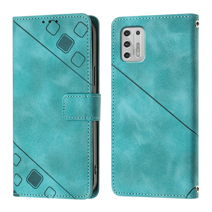 EDA005662720B_1.jpg@15fae78d67be3b16bc08c33e6bd36458