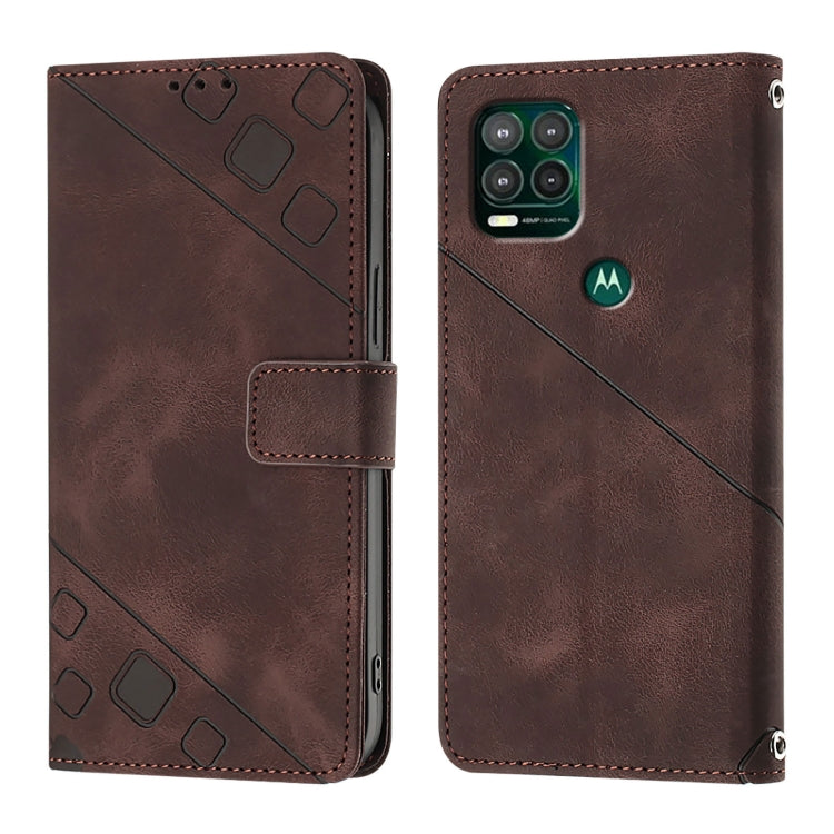 EDA005662722E_1.jpg@72881616dca96f76f13413b685314e2b