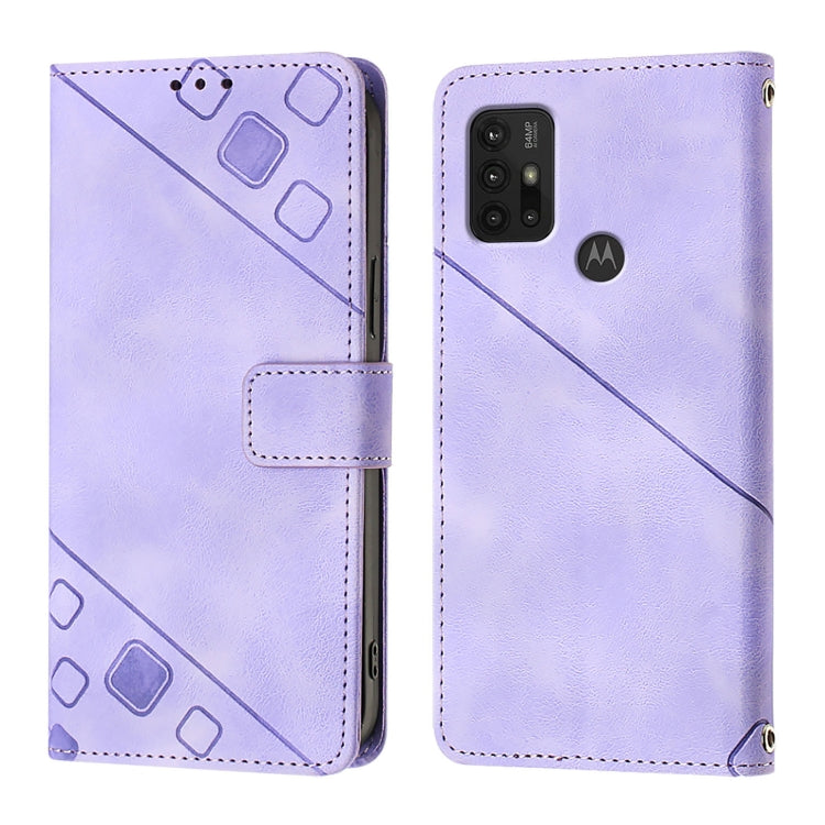 EDA005662723A_1.jpg@9e3c5e91fadb35e5c412e77a931fe003