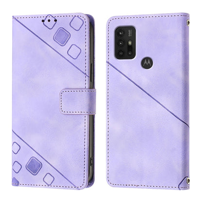 EDA005662723A_1.jpg@9e3c5e91fadb35e5c412e77a931fe003