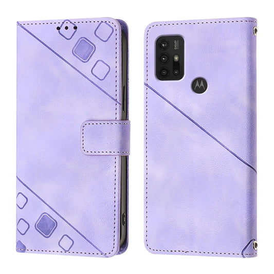 EDA005662723A_1.jpg@9e3c5e91fadb35e5c412e77a931fe003