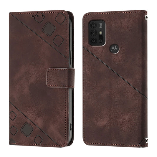 EDA005662723E_1.jpg@084a52fd67dd8eae33c8b1a0f5c1032b