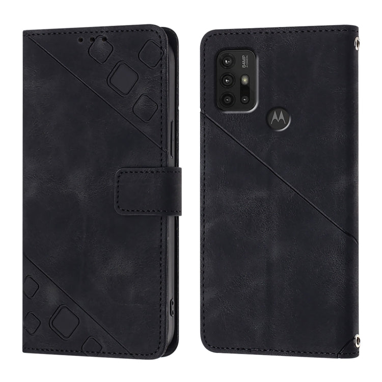 EDA005662723F_1.jpg@76c62b6cb4ed0925eac6fc901c1bd25c