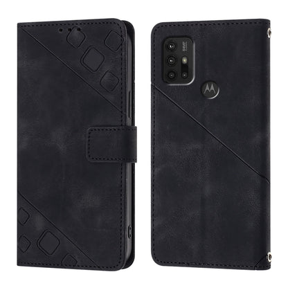 EDA005662723F_1.jpg@76c62b6cb4ed0925eac6fc901c1bd25c