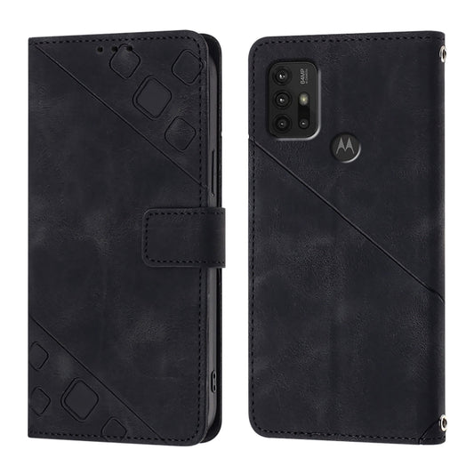 EDA005662723F_1.jpg@76c62b6cb4ed0925eac6fc901c1bd25c