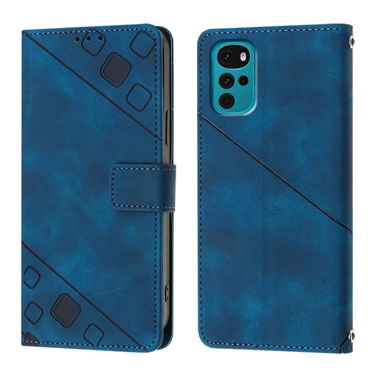 EDA005662724C_1.jpg@eee24b11025a130694b5450f010d68f0